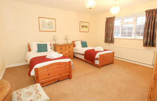 Glyde House - Foto 32