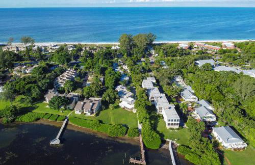 Beach Castle Resort #17 - Foto 27