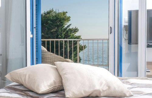 Acrotel Athena Villa - Photo 49