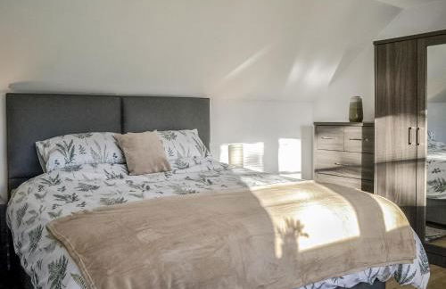 Cowar Bothy - Foto 7