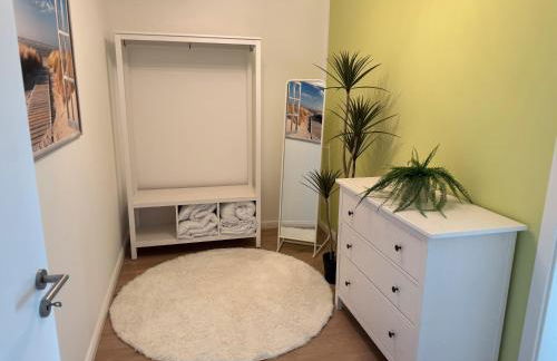 Berg und Meer - Foto 25