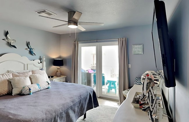 Grand Caribbean by Silver Sands Vacation Rentals - Photo 6