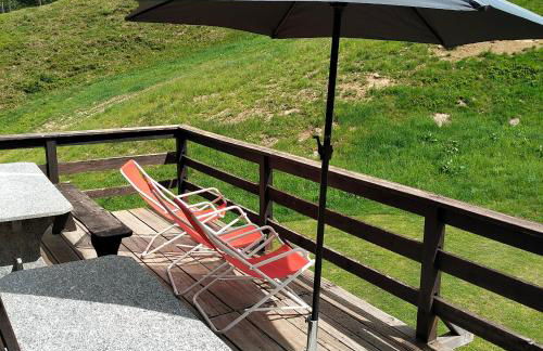 La Piana Appartamenti - Photo 67