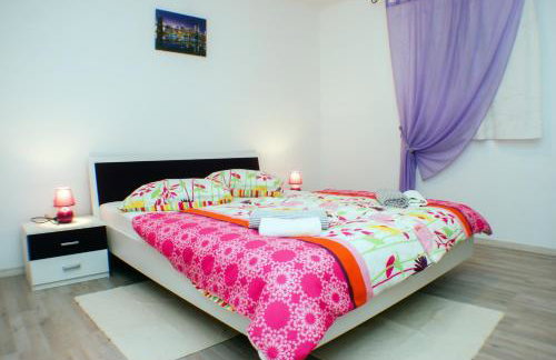 Apartman Nona - Foto 18