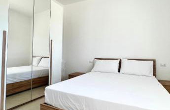 Crisalide a mare - Foto 29