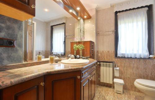 El Pongallin ideal para familias V Vacacional 268 - Foto 57