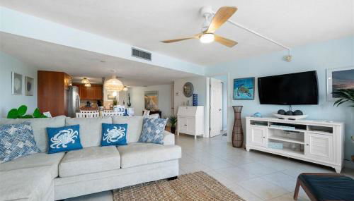 305 Kawama Tower - Foto 5