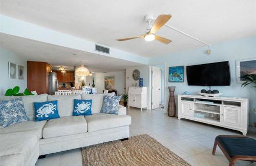 305 Kawama Tower - Foto 5