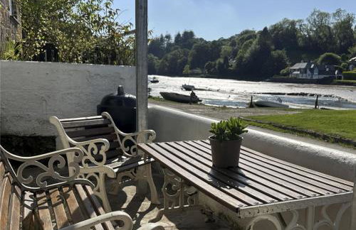 Holiday Home Riverside Cottage by Interhome - Photo 30