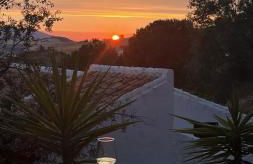 Finca El Sueño Andaluz - Foto 36