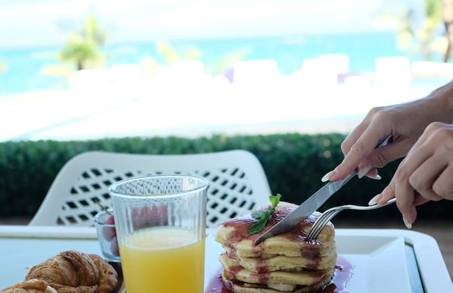 Ultravioleta Boutique Residences - Photo 40