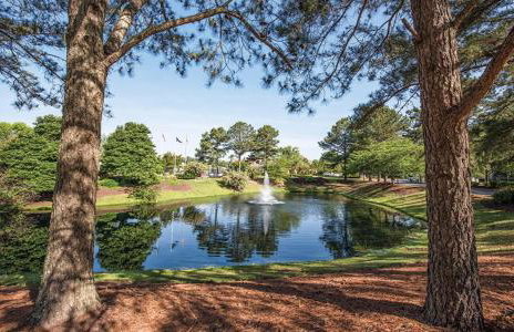 Wyndham Kingsgate 2 Bedroom Deluxe - Foto 4