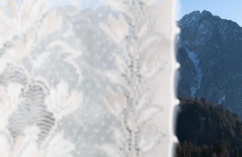 Casa Vacanze Zummer Frei Studio - Foto 14