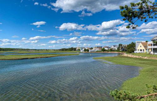 Family Beach Retreat - Foto 34