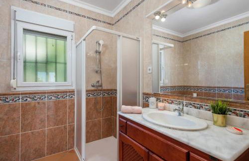 Villa Amanda - PlusHolidays - Foto 26