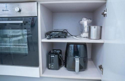 ApArtStudio - Foto 18