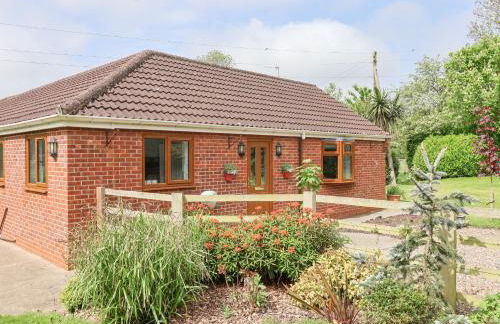 Pheasant Cottage - Foto 1