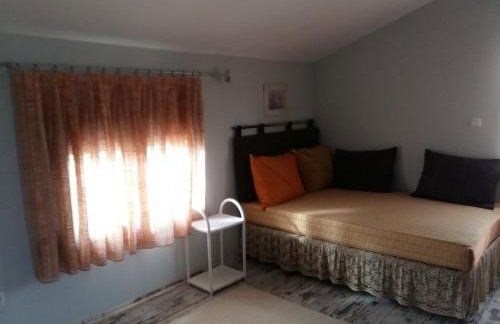 Villa Alexander - Foto 29