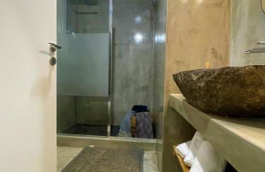 Amarienitas Suites - Foto 16