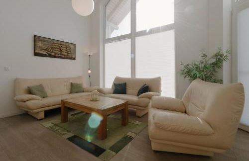 Villa Adlerhorst - Foto 6