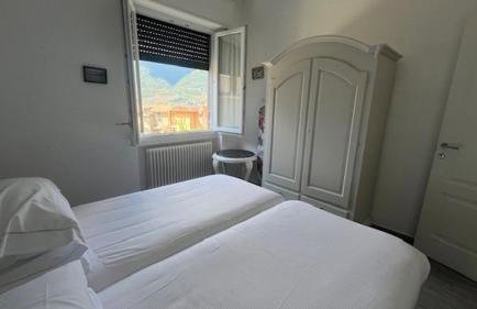 Casa Carlotta Lake Como - Foto 48