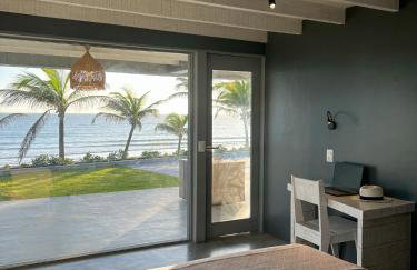 Club de Mar Condo Hotel - Foto 144