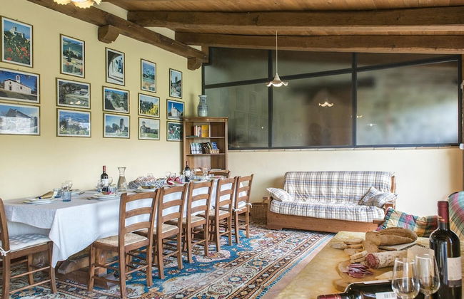 Pg-l573-valf0at - Val di Marco 12 - Photo 16