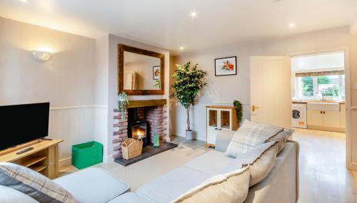 3 Bed in Middle Mayfield oc-a34068 - Foto 2, Other