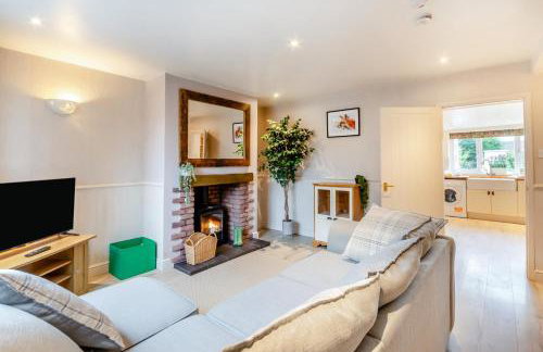 3 Bed in Middle Mayfield oc-a34068 - Foto 2