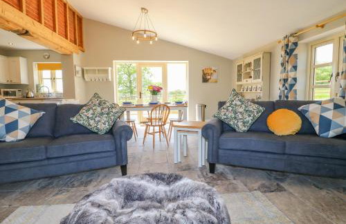 Acorn Lodge - Foto 9