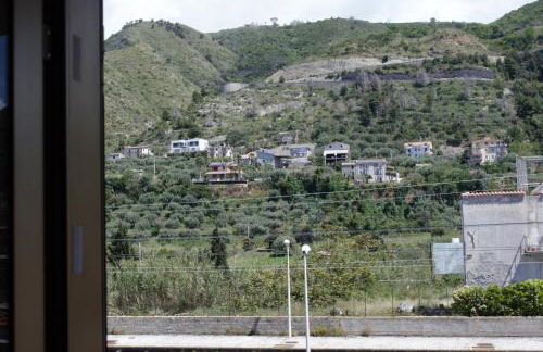 Paradiso in riva al mare - Foto 61