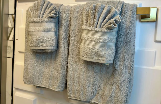 Beach Tropical Oasis - Foto 19