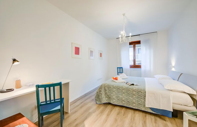 Domus Raffaella in Arco - Photo 12