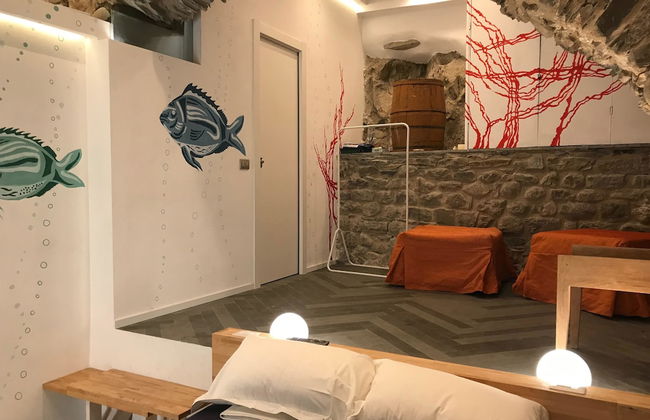 Arpaiu - Odeyo Sas - Foto 3