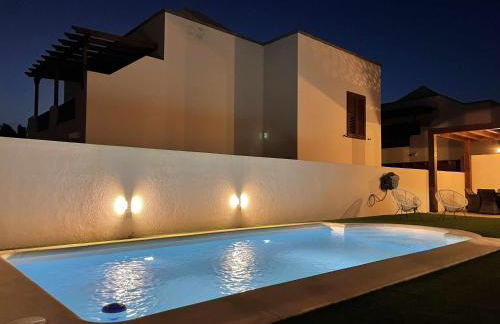 Holyhome villa cinema perfect for families - Foto 38