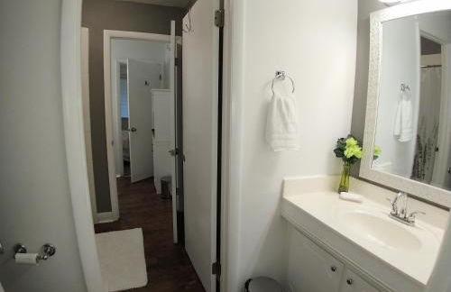 Exclusive Townhome - Central Raleigh Location - Foto 18