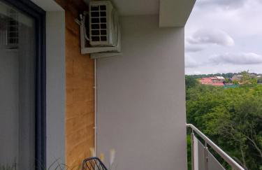 Apartament SAN Osiedle w Dolinie Sanu - Foto 34