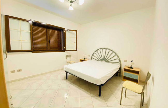 Sa Domo Lada 2 - Foto 4