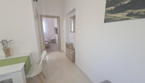 Apartments Jana - Foto 3, Other