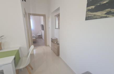 Apartments Jana - Foto 3