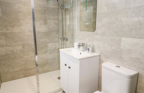 Cinders Loft - Photo 29