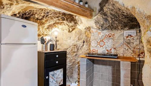 Casa Don Raffaele - Foto 3