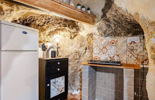 Casa Don Raffaele - Foto 3