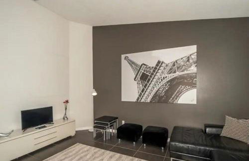 Luxury with a pool - Foto 3