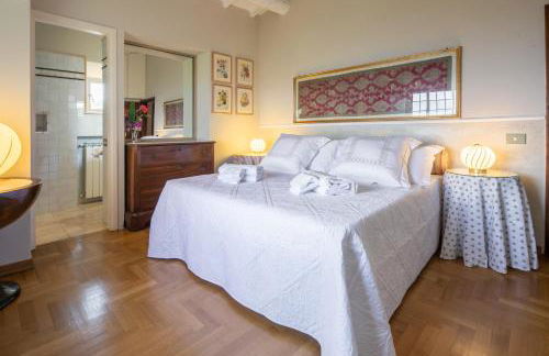 Villa Collesole by Mmega - Foto 30