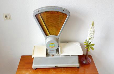 Ferienwohnung nahe Industriemuseum, WLAN - Foto 10