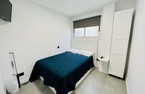 Apartamento Parque Jardín - Foto 30