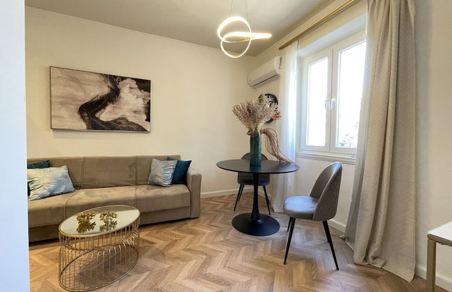 Piazza San Rocco Apartments - Foto 22