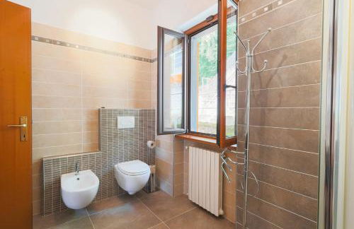 270 View - By My Home In Como - Foto 28