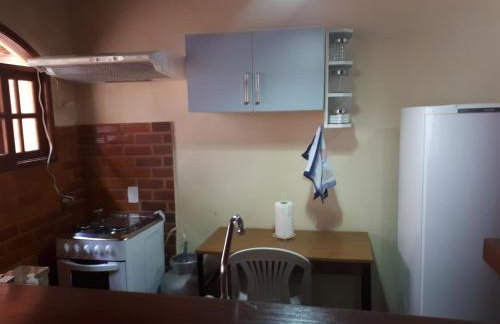 Suíte com vista da Serra - Foto 9